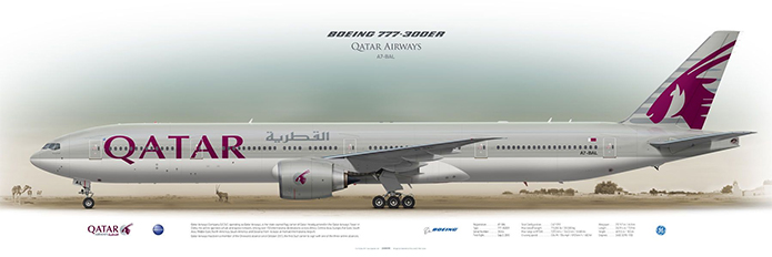 777 300er