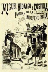 hidalgo