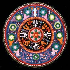 huicholes1
