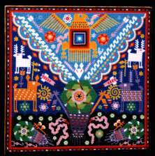 huicholes2