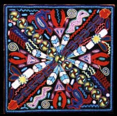 huicholes3