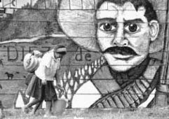 marcos2