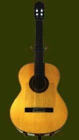 mariachi1