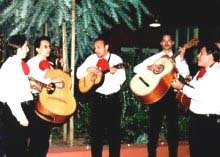 mariachi2