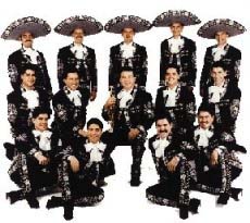 mariachi3