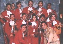 mariachi4