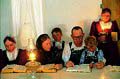 mennoniti1