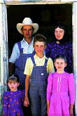 mennoniti2
