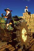 mennoniti3