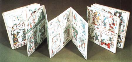 museoant3