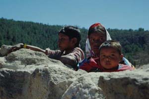 tarahumara2