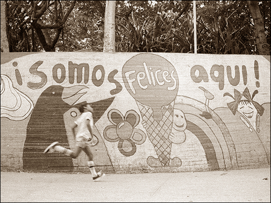 <strong>La Habana</strong><br /> <br /><em>♫ Polo Montañez - Guajiro Natural - Quien Será.mp3</em>