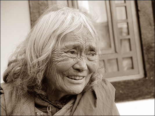 <strong>Rumtek Monastery</strong><br /> <br /><em>♫ Keit Jarrett - Four Artists - Love No1.mp3</em>