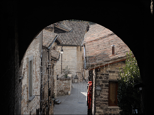 <strong>Gubbio 2015</strong><br /> <br /><em>♫ Lionel Hampton - Walkman Jazz - Flying Home.mp3</em>