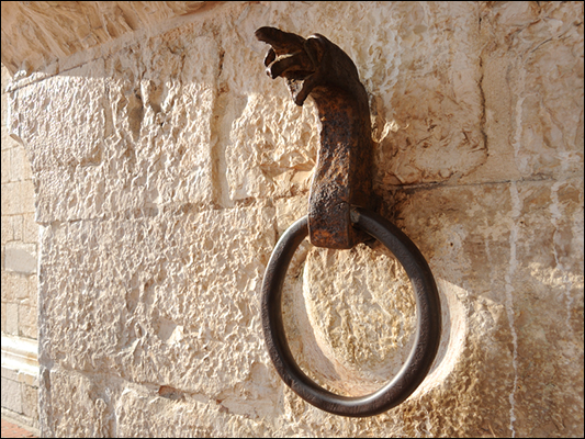 <strong>Gubbio 2015</strong><br /> <br /><em>♫ Lionel Hampton - Walkman Jazz - Flying Home.mp3</em>