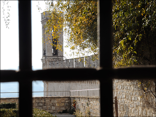 <strong>Gubbio 2015</strong><br /> <br /><em>♫ Lionel Hampton - Walkman Jazz - Flying Home.mp3</em>