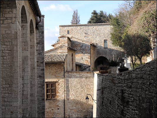 <strong>Gubbio 2015</strong><br /> <br /><em>♫ Lionel Hampton - Walkman Jazz - Flying Home.mp3</em>