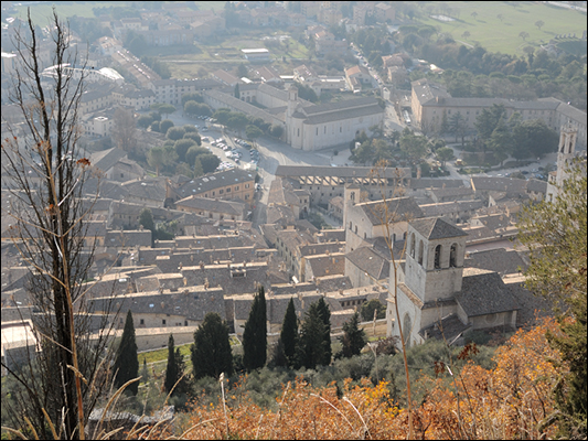<strong>Gubbio 2015</strong><br /> <br /><em>♫ Lionel Hampton - Walkman Jazz - Flying Home.mp3</em>