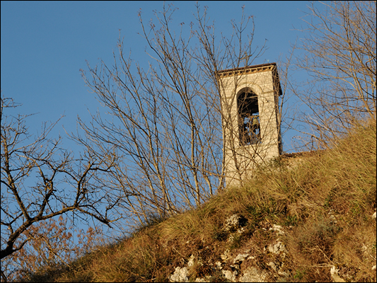 <strong>Gubbio 2015</strong><br /> <br /><em>♫ Lionel Hampton - Walkman Jazz - Flying Home.mp3</em>