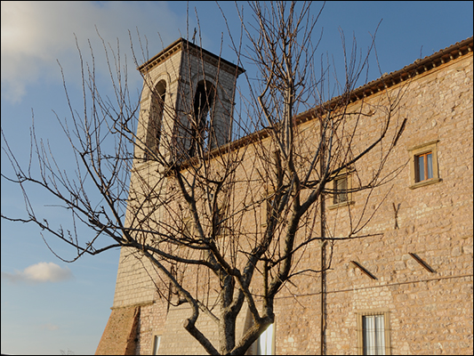 <strong>Gubbio 2015</strong><br /> <br /><em>♫ Lionel Hampton - Walkman Jazz - Flying Home.mp3</em>
