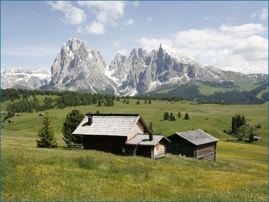 <strong>Alpe di Siusi</strong><br /> <br /><em>♫ Keit Jarrett - Four Artists - Love No1.mp3</em>