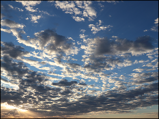 <strong>Imbrunire all'Etosha National Park</strong><br /> <br /><em>♫ Lionel Hampton - Walkman Jazz - The Man I Love.mp3</em>