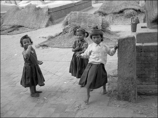 <strong>Bhaktapur</strong><br /> <br /><em>♫ Lionel Hampton - Walkman Jazz - The Man I Love.mp3</em>
