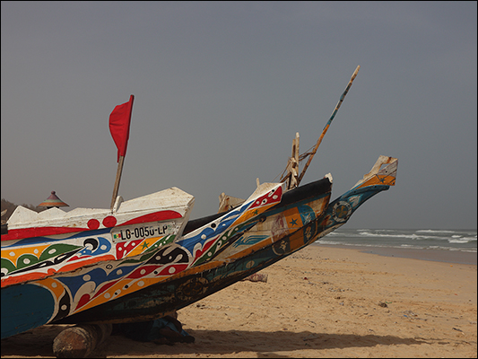 <strong>Lompoul sur Mer</strong><br /><br /><em>♫ John Coltrane - Giant Steps - Naima.mp3</em>