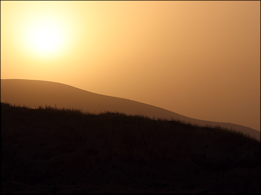 <strong>Tramonto sul Pamir</strong><br /> <br /><em>♫ Chick Corea & Gary Burton - Crystal Silence - Children's Song.mp3</em>
