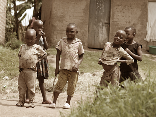 <strong>Simpatiche canaglie... </strong><br /> <br /><em>♫ Radio & Weasel - Goodlyfe.mp3</em>