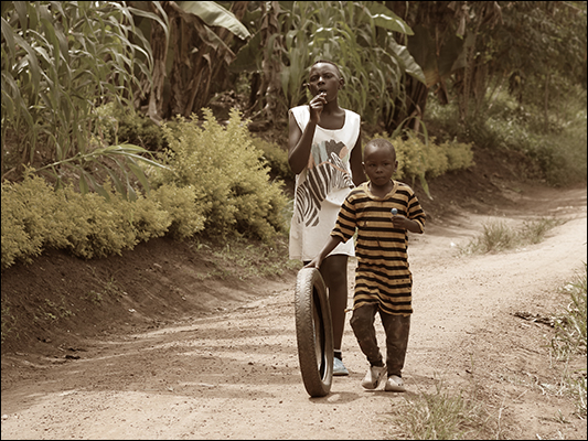 <strong>Vecchi giochi </strong><br /> <br /><em>♫ Radio & Weasel - Goodlyfe.mp3</em>
