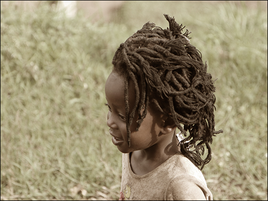 <strong>Nipote di Bob Marley </strong><br /> <br /><em>♫ Radio & Weasel - Goodlyfe.mp3</em>