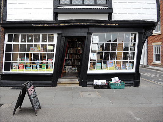 <strong>Canterbury</strong><br /> <br /><em>♫ John Coltrane - Giant Steps - Countdown.mp3</em>