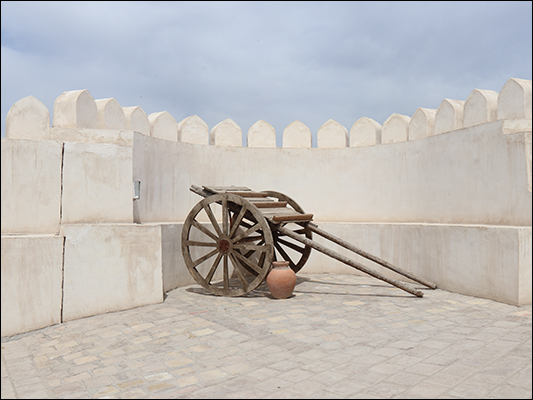 <strong>Cittadella di Bukhara</strong><br /> <br /><em>♫ John Coltrane - Giant Steps - Giant Steps.mp3</em>