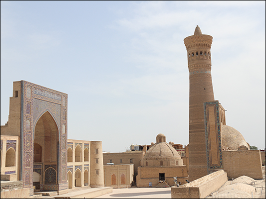 <strong>Minareto Kalyan</strong><br /> <br /><em>♫ John Coltrane - Giant Steps - Giant Steps.mp3</em>
